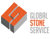 Logo Global Stone Services