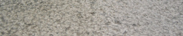 txt-finish-bush-hammered